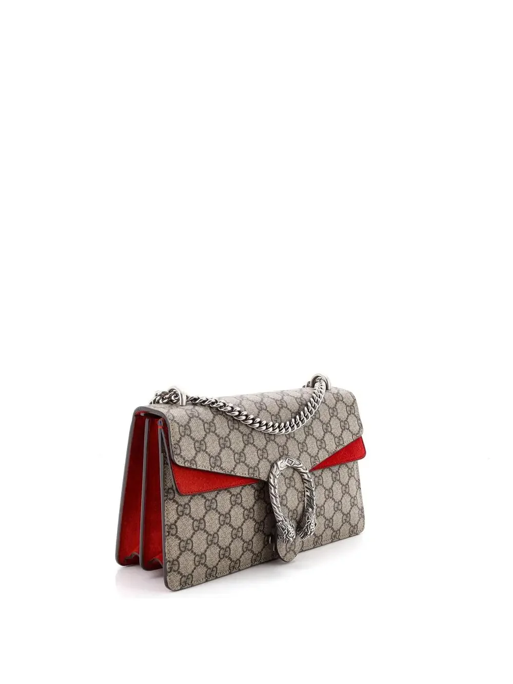 Gucci elevate your